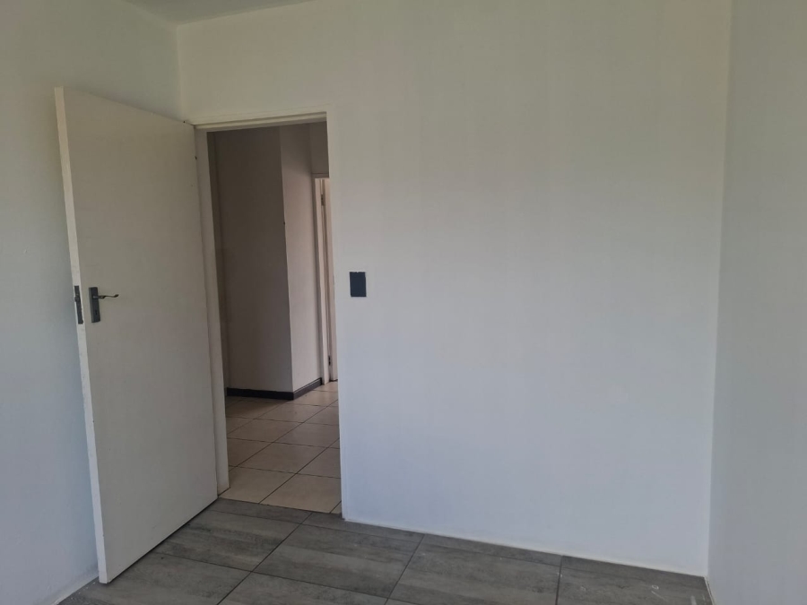 2 Bedroom Property for Sale in Rynfield Gauteng