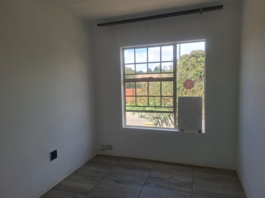 2 Bedroom Property for Sale in Rynfield Gauteng