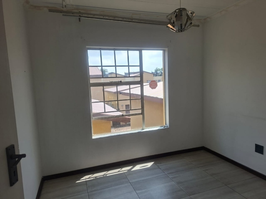 2 Bedroom Property for Sale in Rynfield Gauteng