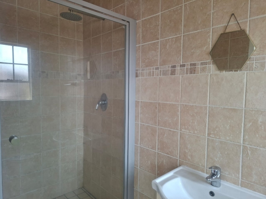 2 Bedroom Property for Sale in Rynfield Gauteng