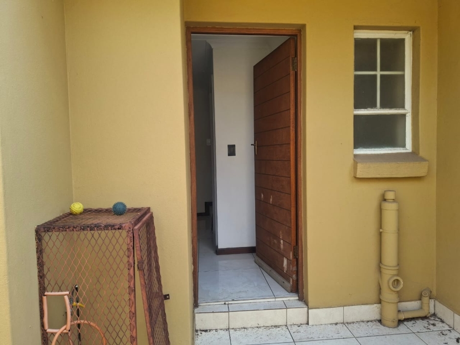 2 Bedroom Property for Sale in Rynfield Gauteng