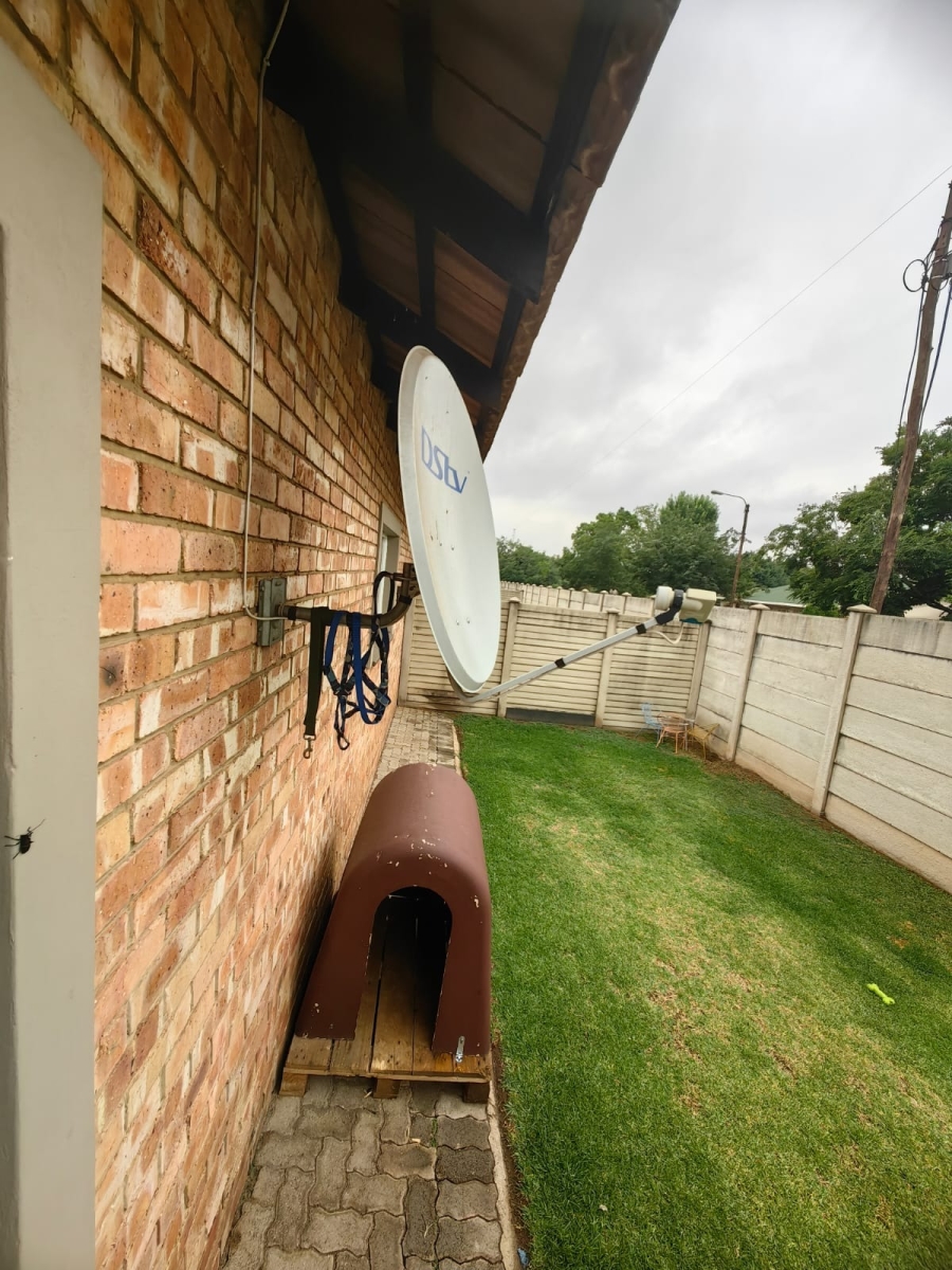 2 Bedroom Property for Sale in Riversdale Gauteng