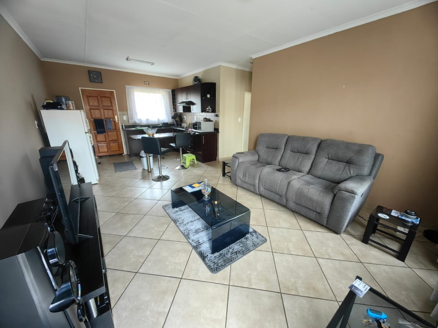 2 Bedroom Property for Sale in Riversdale Gauteng
