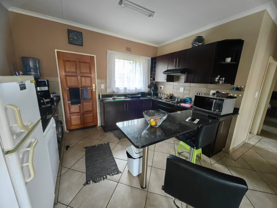 2 Bedroom Property for Sale in Riversdale Gauteng