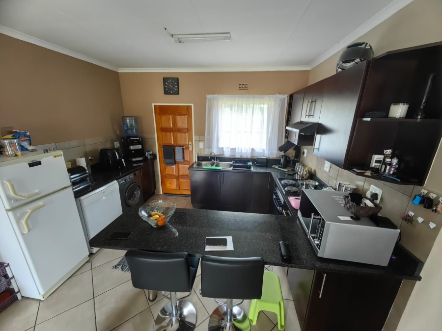 2 Bedroom Property for Sale in Riversdale Gauteng