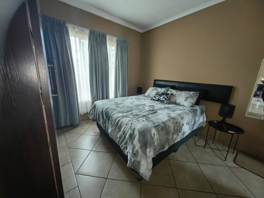 2 Bedroom Property for Sale in Riversdale Gauteng
