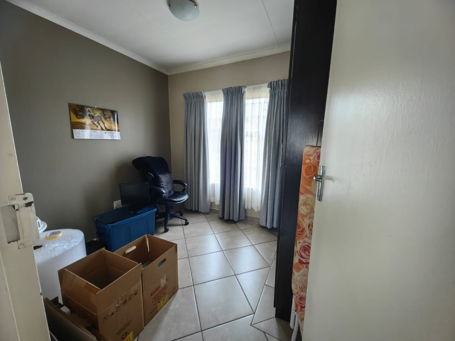 2 Bedroom Property for Sale in Riversdale Gauteng