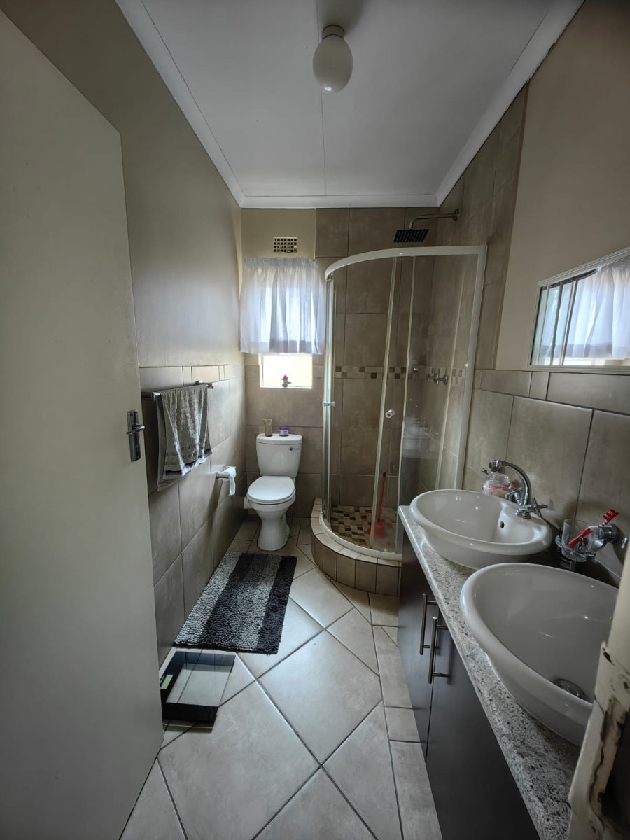 2 Bedroom Property for Sale in Riversdale Gauteng