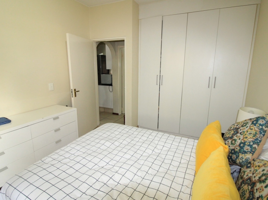 To Let 1 Bedroom Property for Rent in Lonehill Gauteng