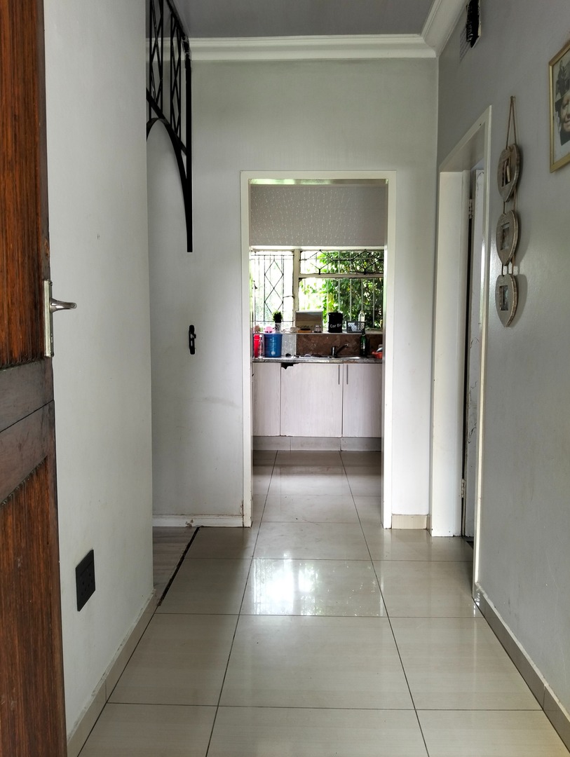 3 Bedroom Property for Sale in Rynfield Gauteng