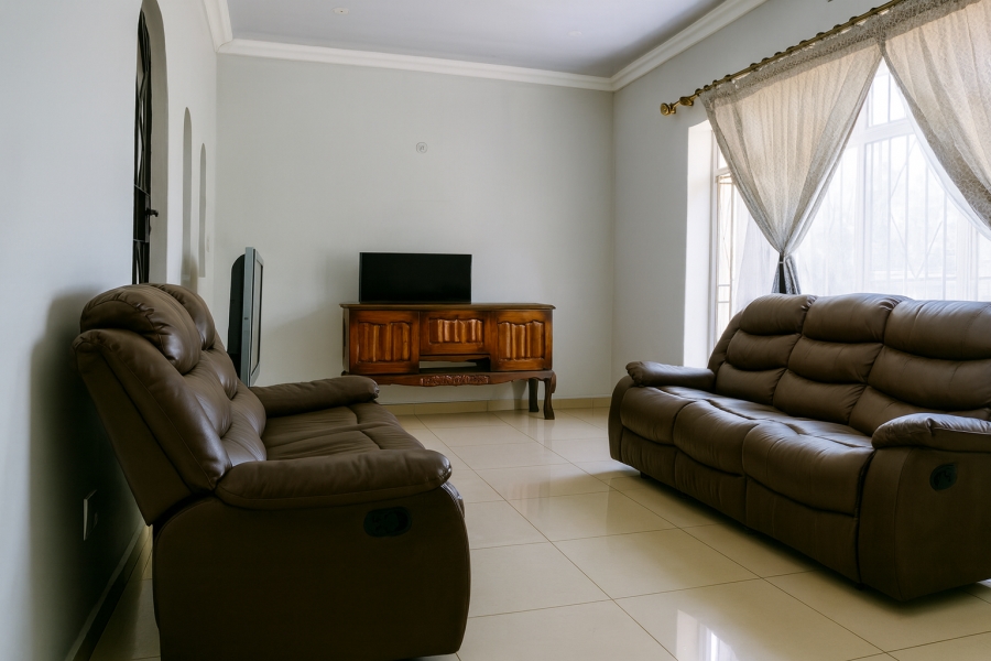 3 Bedroom Property for Sale in Rynfield Gauteng