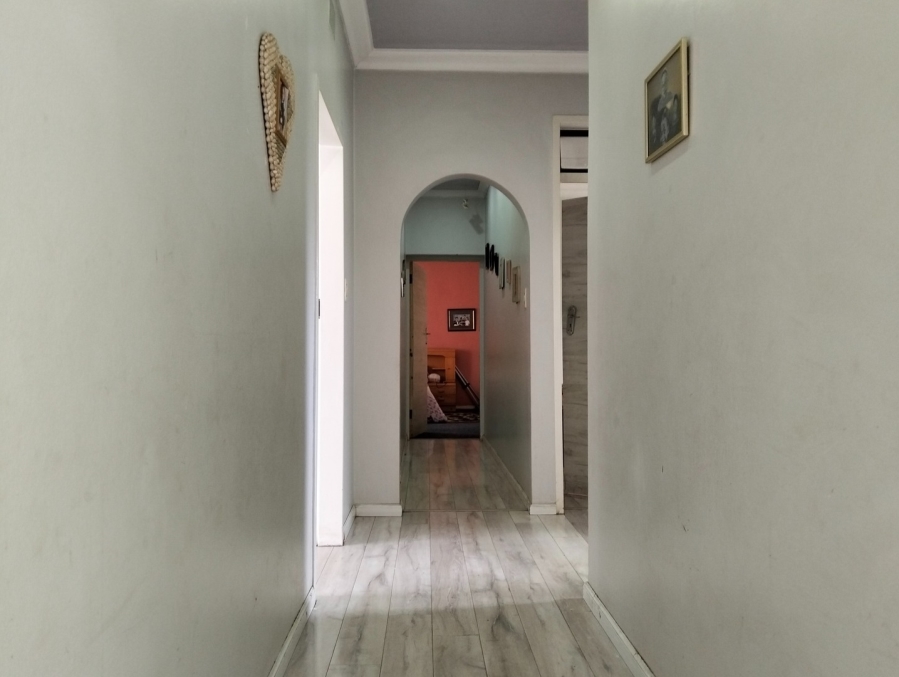 3 Bedroom Property for Sale in Rynfield Gauteng