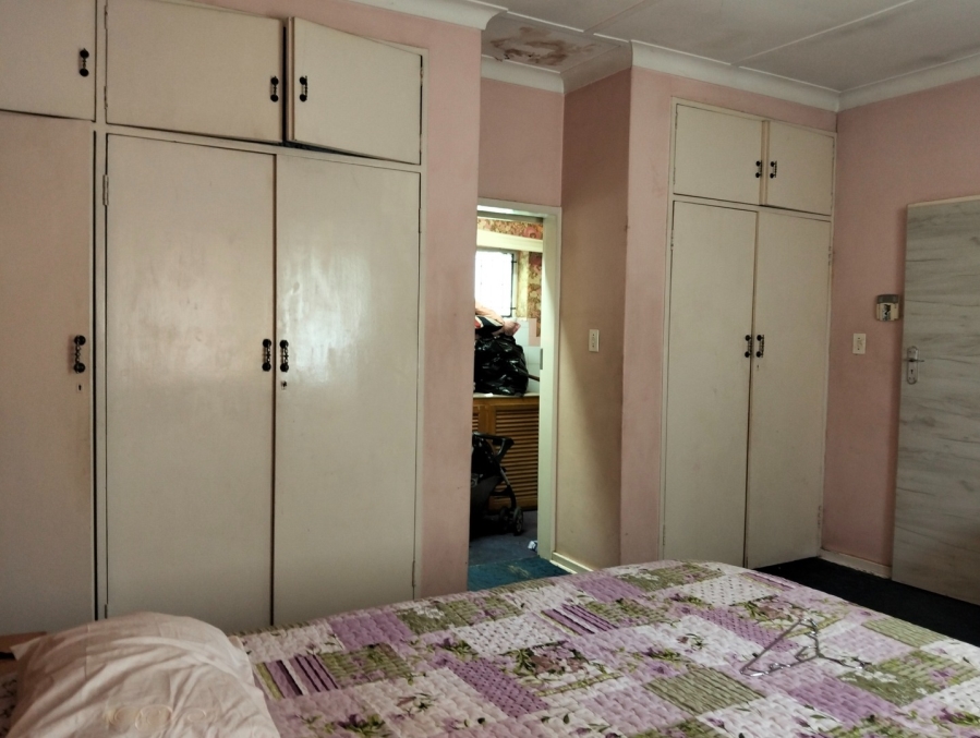 3 Bedroom Property for Sale in Rynfield Gauteng