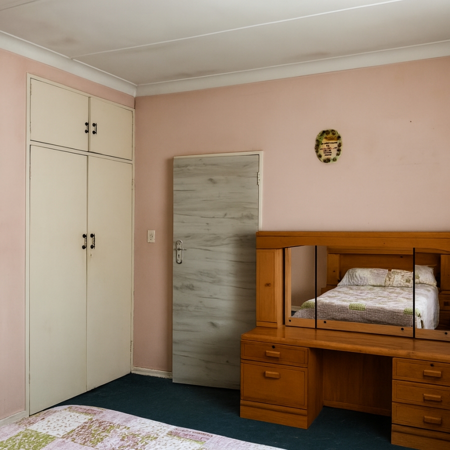 3 Bedroom Property for Sale in Rynfield Gauteng