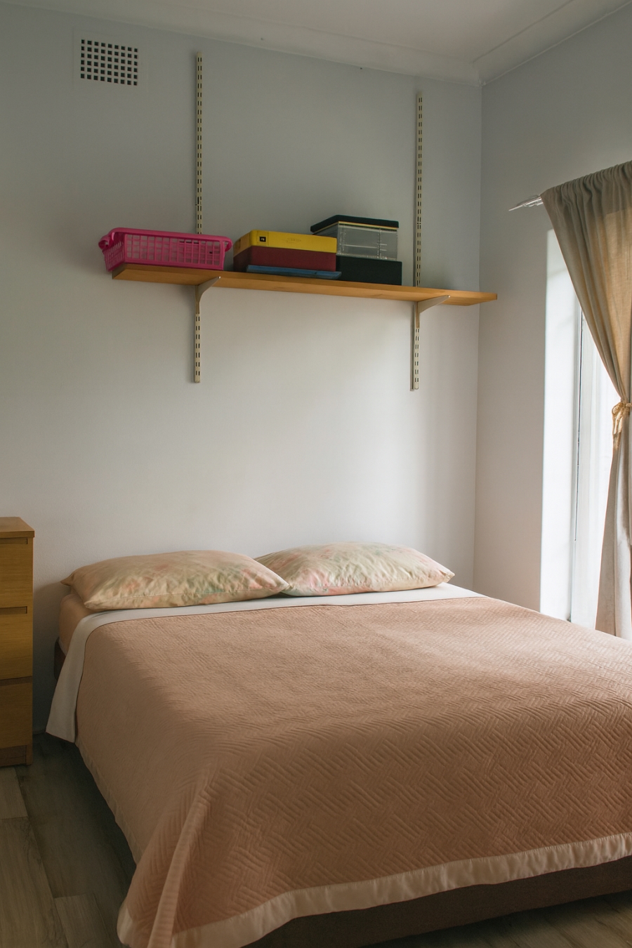 3 Bedroom Property for Sale in Rynfield Gauteng