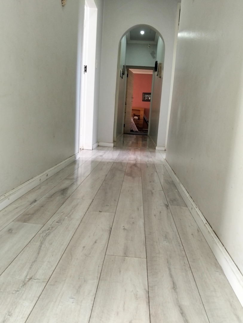 3 Bedroom Property for Sale in Rynfield Gauteng