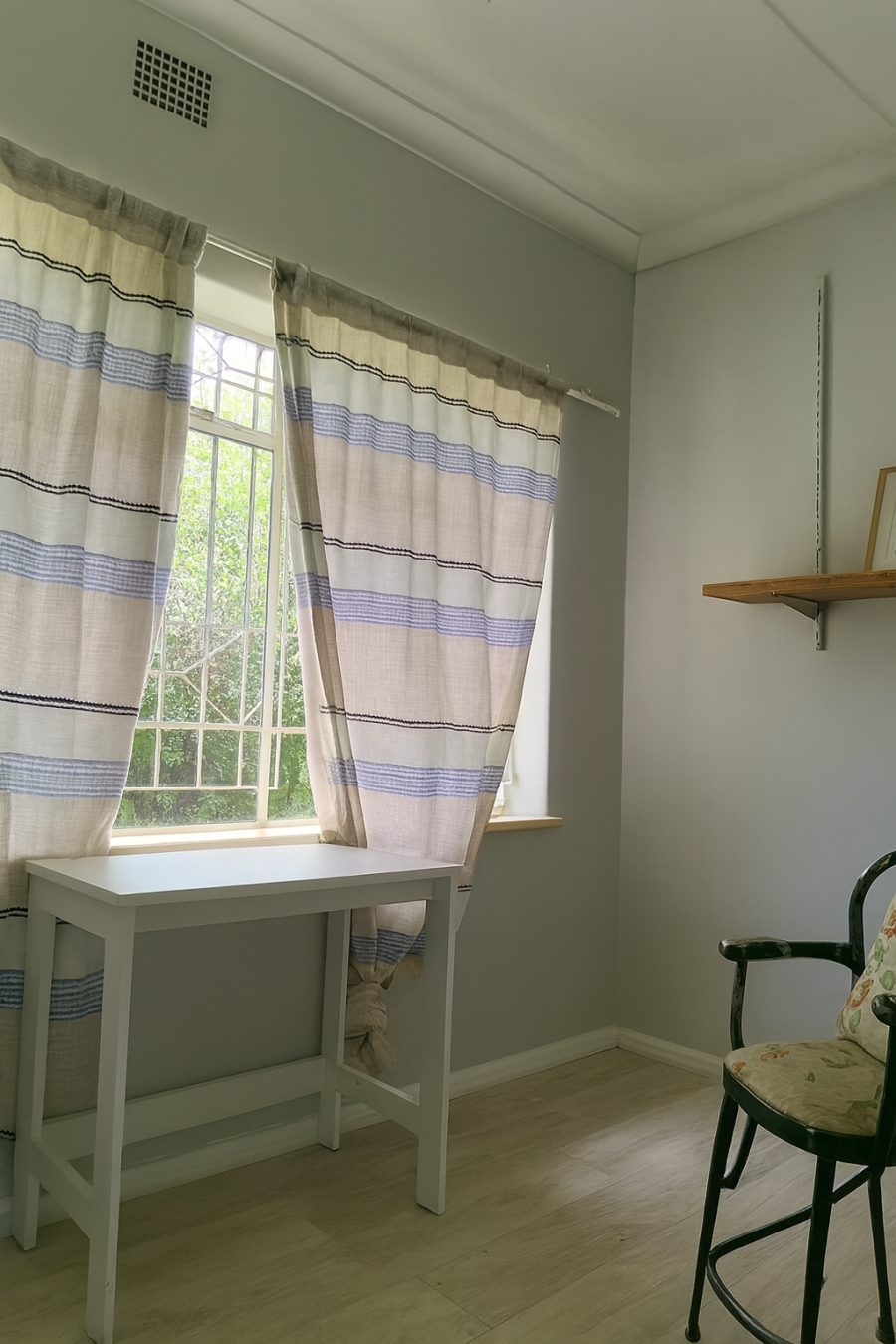 3 Bedroom Property for Sale in Rynfield Gauteng