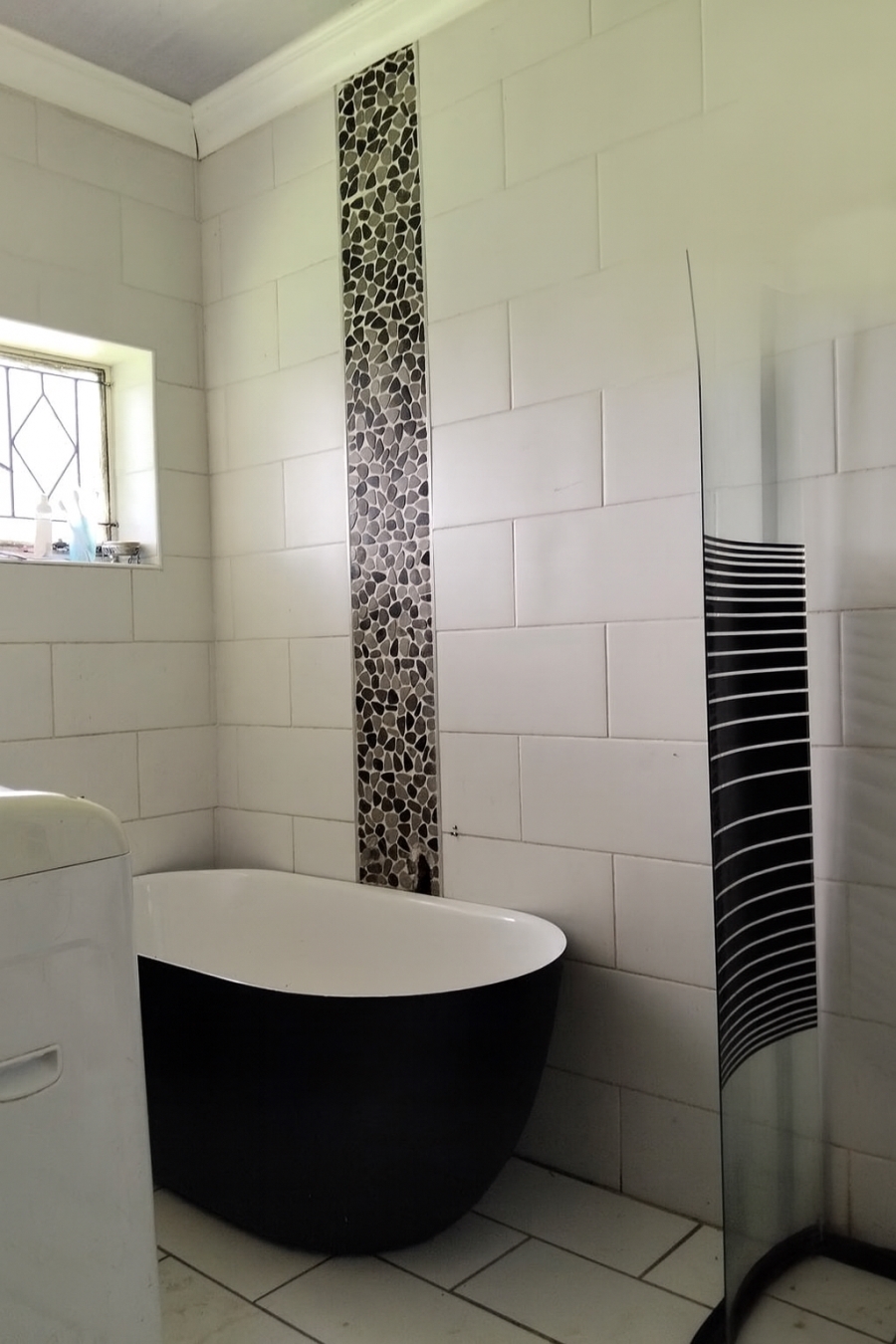 3 Bedroom Property for Sale in Rynfield Gauteng