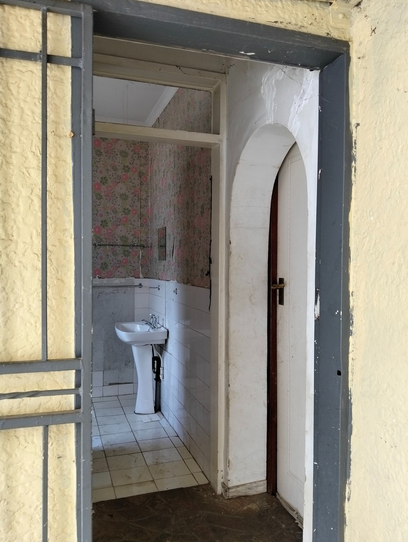 3 Bedroom Property for Sale in Rynfield Gauteng