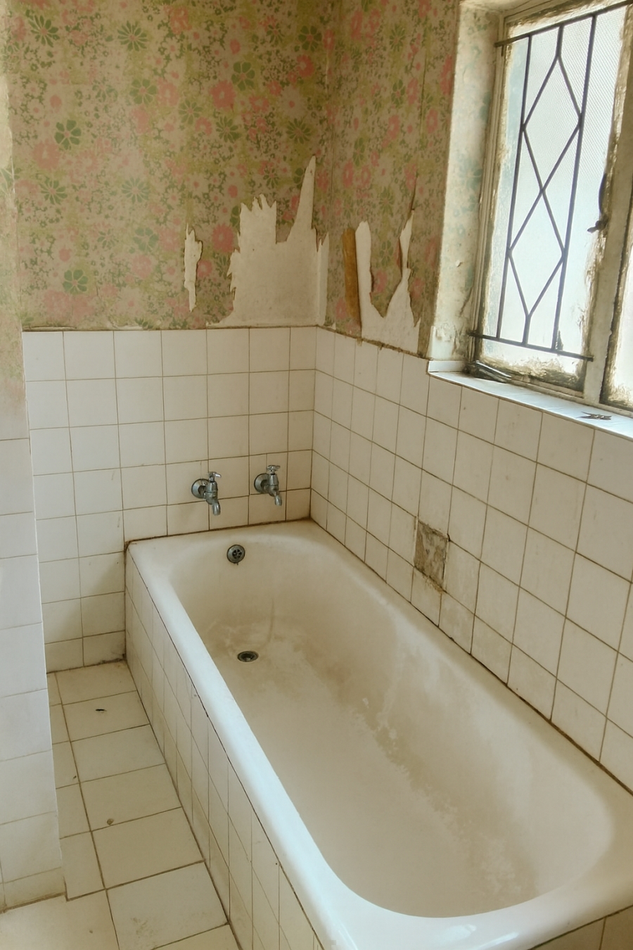 3 Bedroom Property for Sale in Rynfield Gauteng