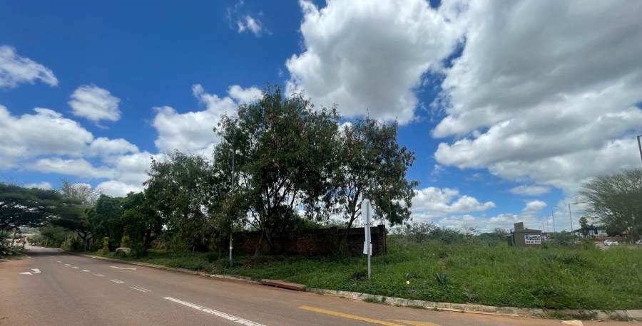 0 Bedroom Property for Sale in Derdepoort Gauteng