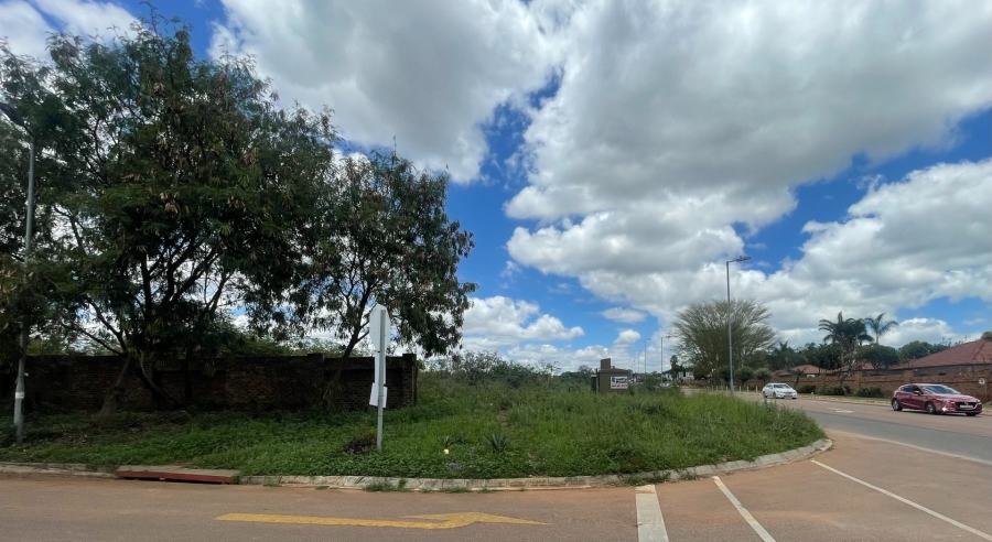 0 Bedroom Property for Sale in Derdepoort Gauteng