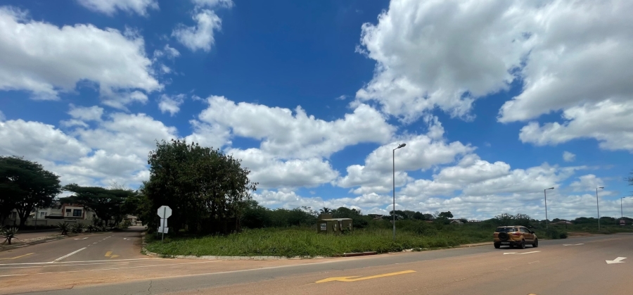 0 Bedroom Property for Sale in Derdepoort Gauteng