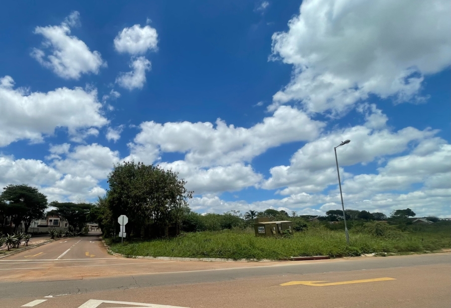 0 Bedroom Property for Sale in Derdepoort Gauteng