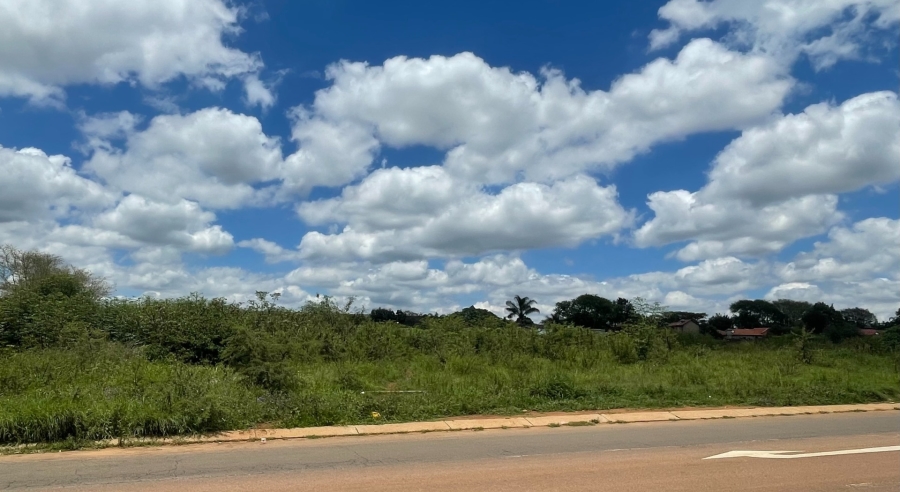 0 Bedroom Property for Sale in Derdepoort Gauteng