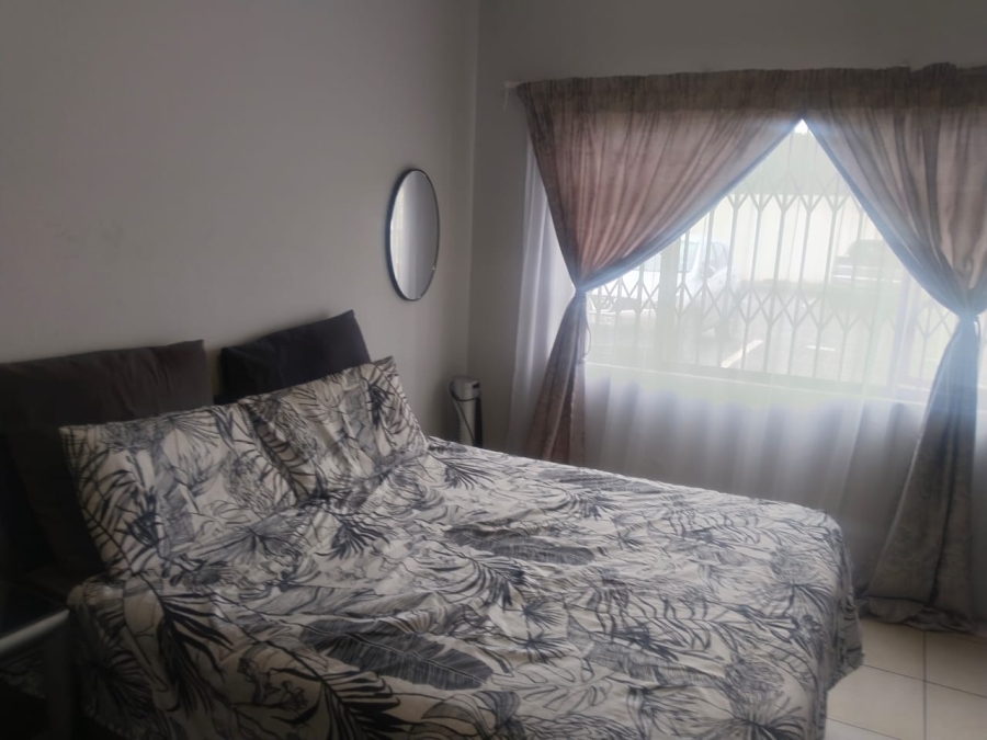 2 Bedroom Property for Sale in Hesteapark Gauteng
