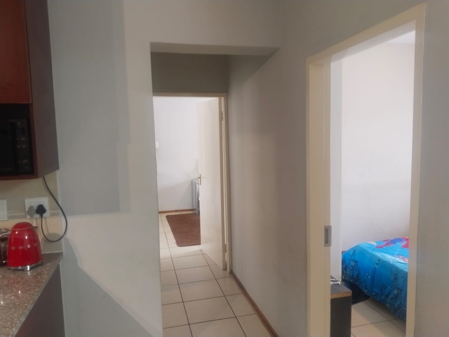 2 Bedroom Property for Sale in Hesteapark Gauteng