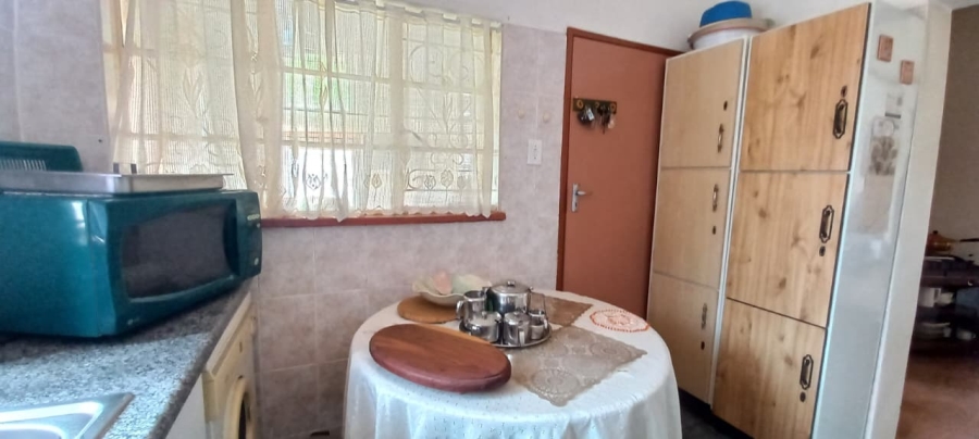 6 Bedroom Property for Sale in Dal Fouche Gauteng