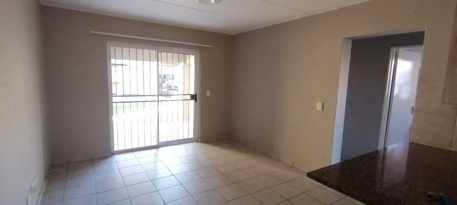 2 Bedroom Property for Sale in Wilgeheuwel Gauteng