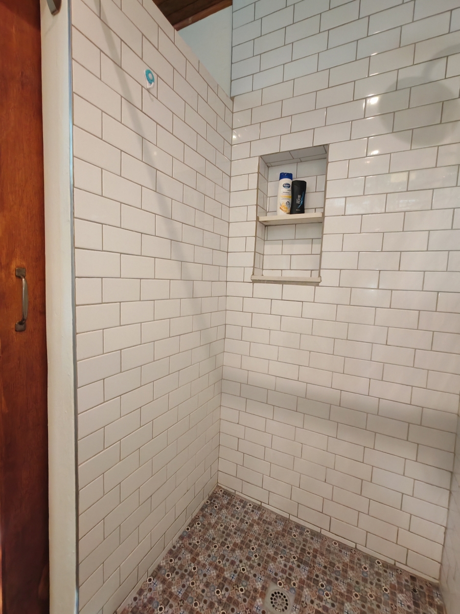 To Let 1 Bedroom Property for Rent in Morningside Manor Gauteng