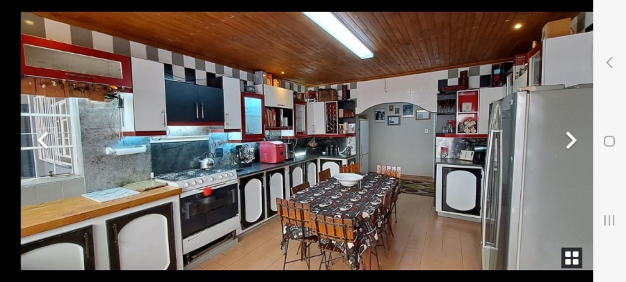 5 Bedroom Property for Sale in Boltonia Gauteng