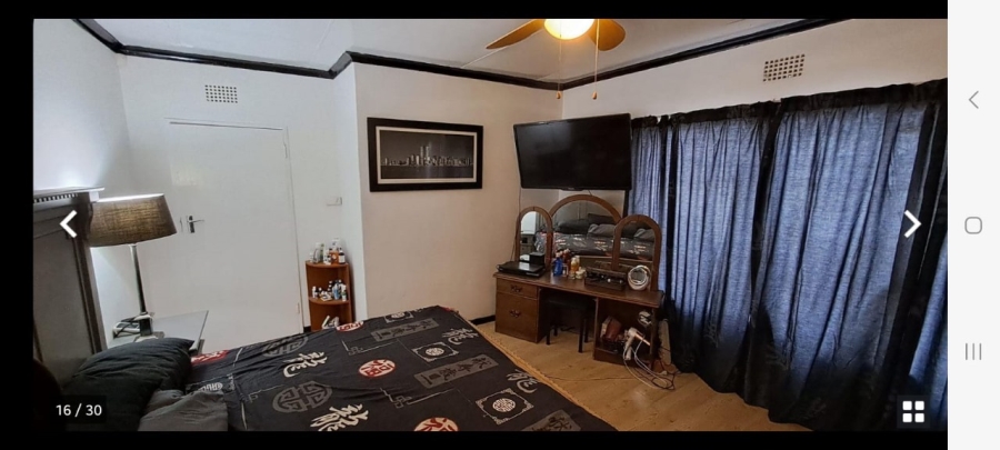 5 Bedroom Property for Sale in Boltonia Gauteng