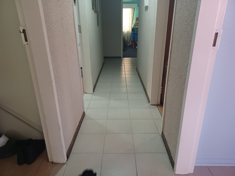 5 Bedroom Property for Sale in Boltonia Gauteng