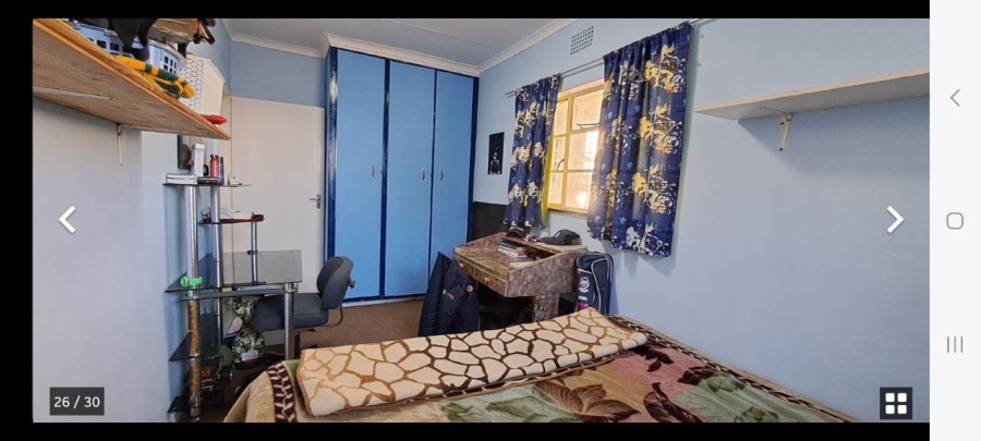 5 Bedroom Property for Sale in Boltonia Gauteng