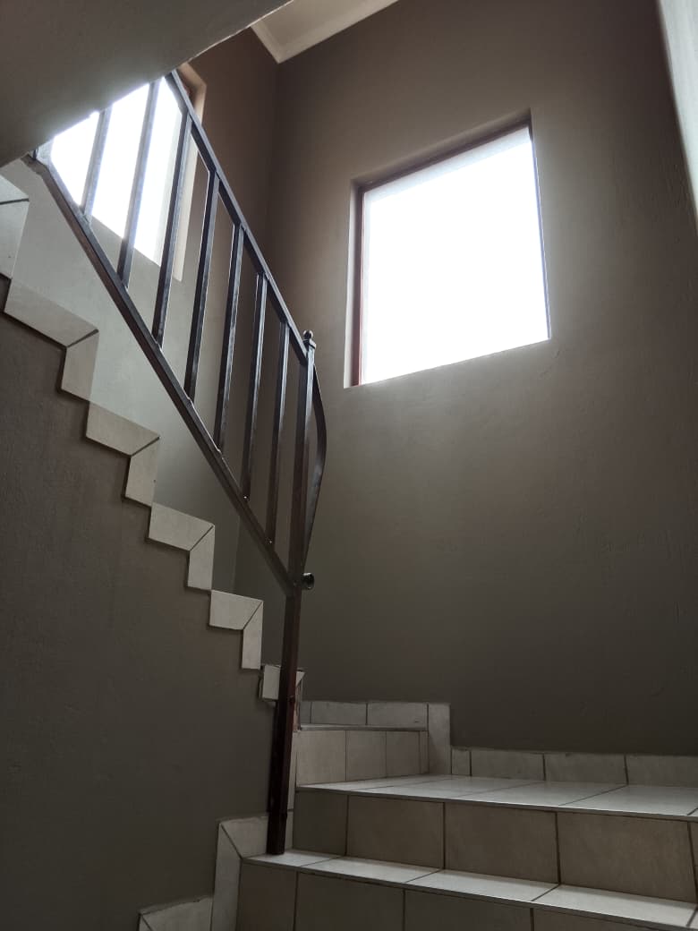 2 Bedroom Property for Sale in Willowbrook Gauteng