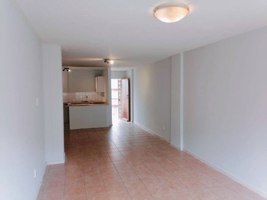 To Let 2 Bedroom Property for Rent in Erand Gardens Gauteng