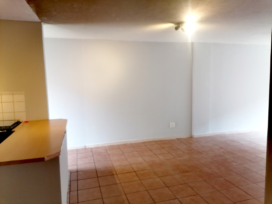 To Let 2 Bedroom Property for Rent in Erand Gardens Gauteng