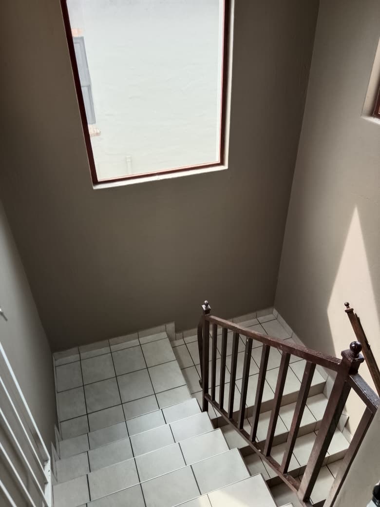 To Let 2 Bedroom Property for Rent in Willowbrook Gauteng