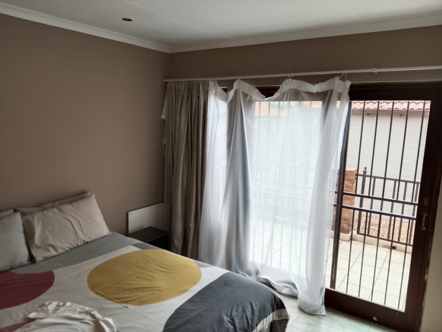 To Let 2 Bedroom Property for Rent in Willowbrook Gauteng