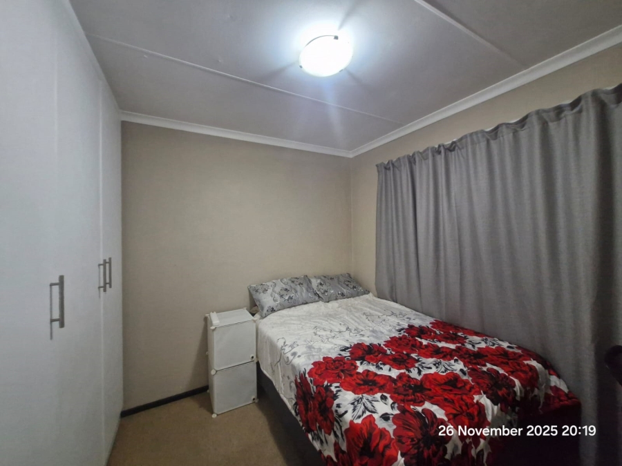 2 Bedroom Property for Sale in Honeydew Gauteng