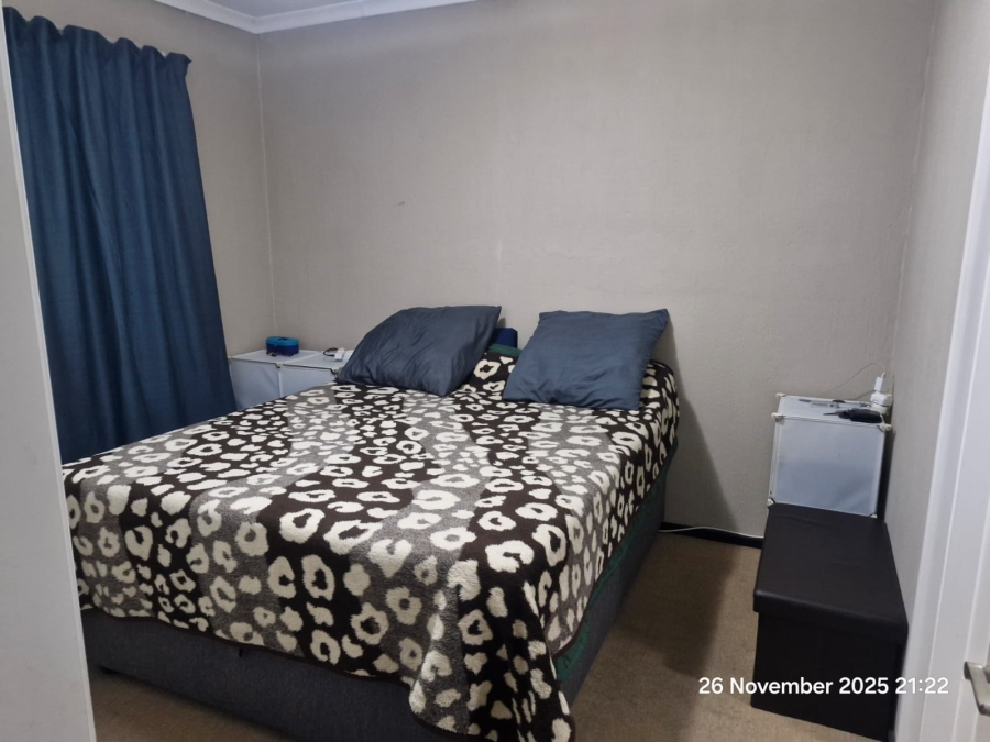2 Bedroom Property for Sale in Honeydew Gauteng