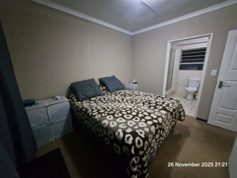 2 Bedroom Property for Sale in Honeydew Gauteng