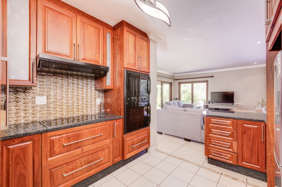 3 Bedroom Property for Sale in Fourways Gauteng