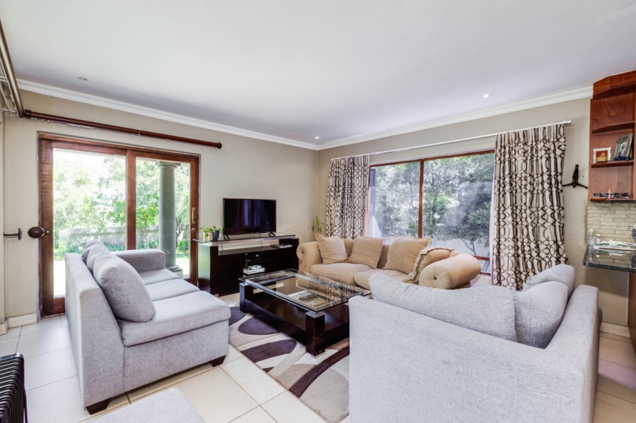 3 Bedroom Property for Sale in Fourways Gauteng