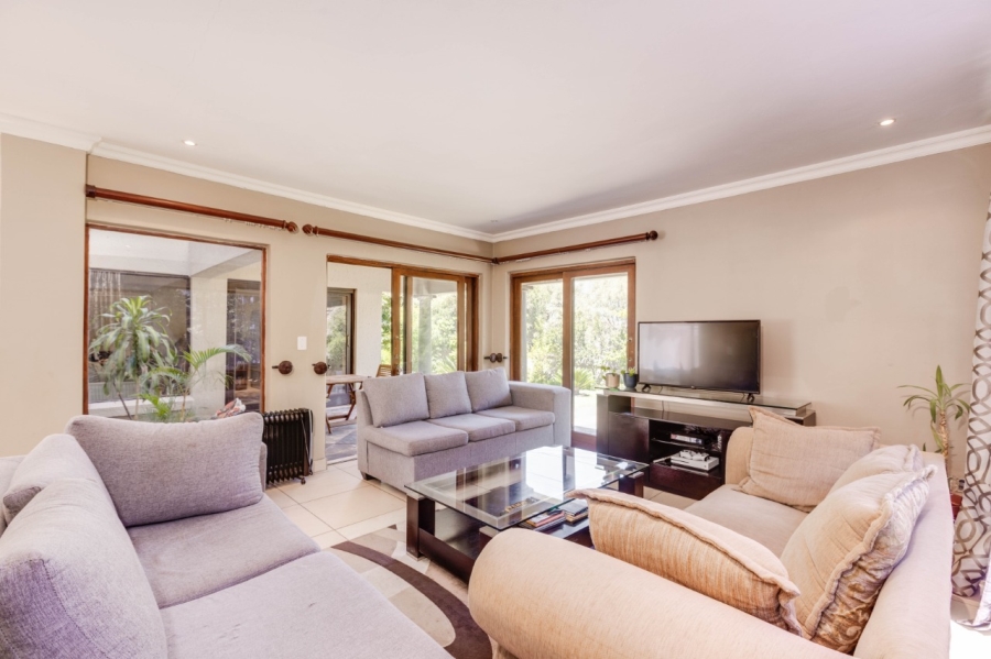 3 Bedroom Property for Sale in Fourways Gauteng