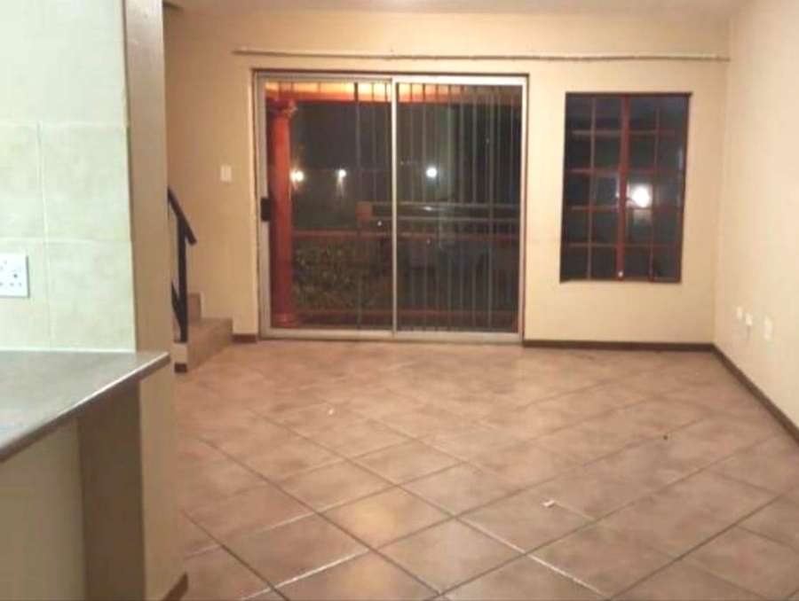 To Let 4 Bedroom Property for Rent in Alberton Central Gauteng